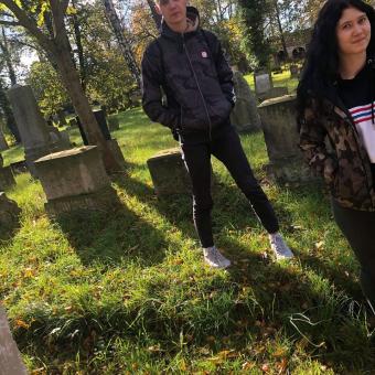 Szkoła Pamięta 2019