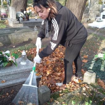 Szkoła Pamięta 2019