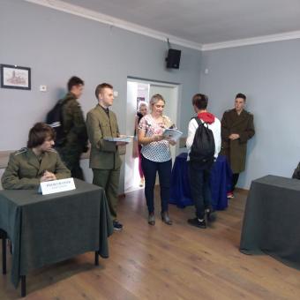 Święto Niepodległości 2019