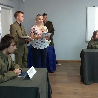 Święto Niepodległości 2019