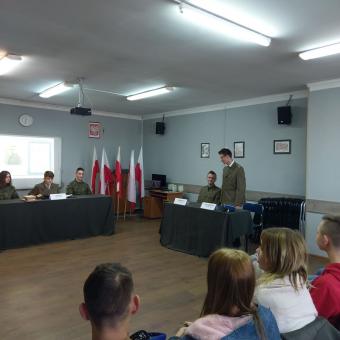 Święto Niepodległości 2019