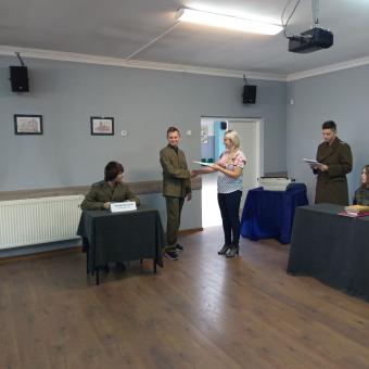 Święto Niepodległości 2019