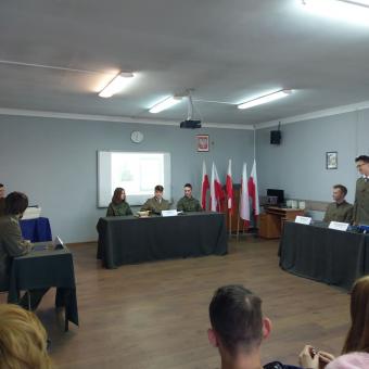 Święto Niepodległości 2019