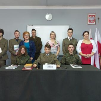 Święto Niepodległości 2019