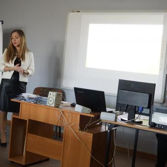 Tydzień Kariery w Piątce