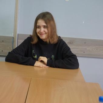 Tydzień Kariery w Piątce