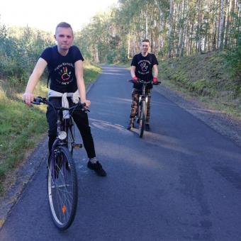 Dzień bez samochodu 2019