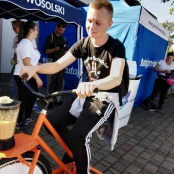 Dzień bez samochodu 2019