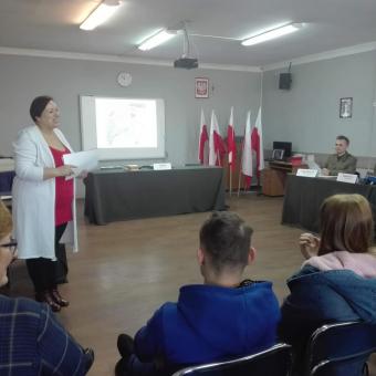 Święto Niepodległości 2019