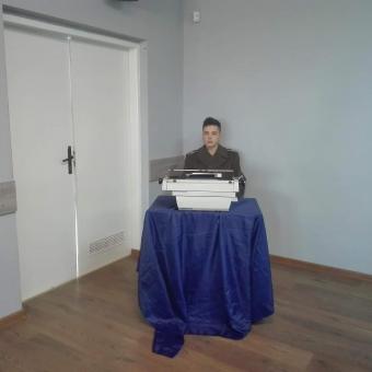 Święto Niepodległości 2019