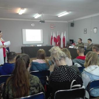 Święto Niepodległości 2019