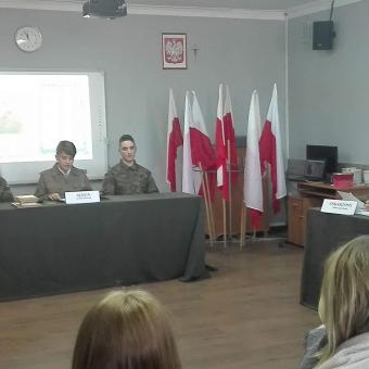 Święto Niepodległości 2019