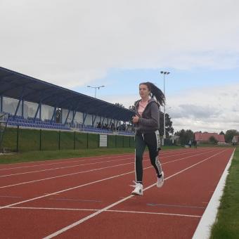 Integrujemy się - klasy pierwsze