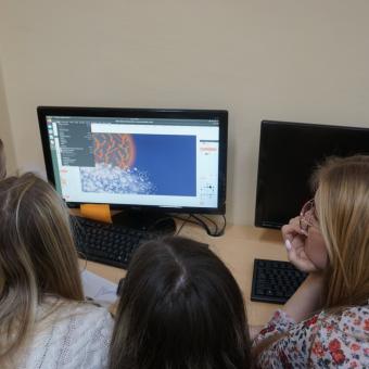 Triathlon Informacyjny