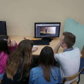 Triathlon Informacyjny