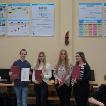 Triathlon Informacyjny