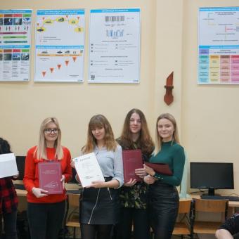 Triathlon Informacyjny