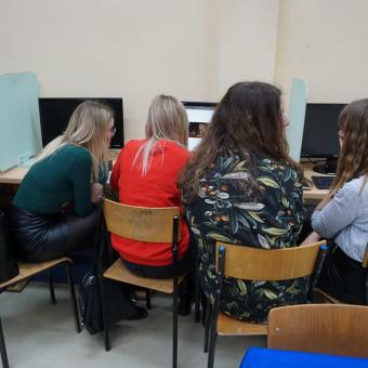 Triathlon Informacyjny