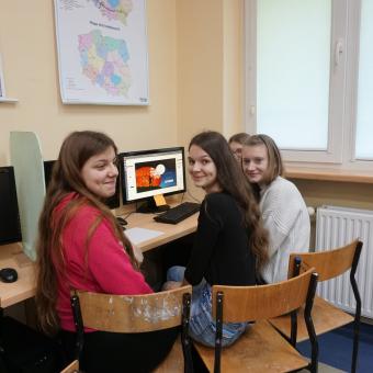 Triathlon Informacyjny