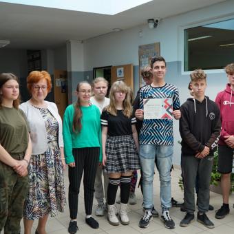 Dzień Otwarty Piątki 2022