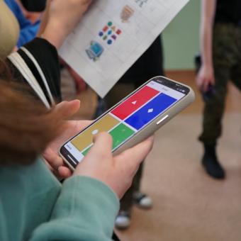 Dzień Otwarty Piątki 2022