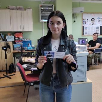 Dzień Otwarty Piątki 2022