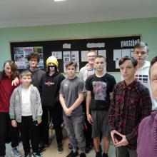 Centrum Mistrzostwa Informatycznego Kożuchów