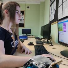 Centrum Mistrzostwa Informatycznego Kożuchów