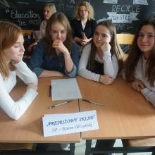 Omnibus - konkurs interdyscyplinarny