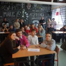 Omnibus - konkurs interdyscyplinarny