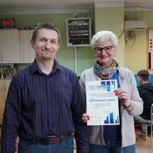 Szkoła Międzypokoleniowa