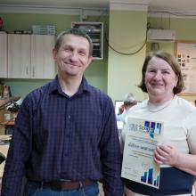 Szkoła Międzypokoleniowa