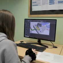visual components w Piątce